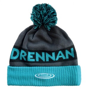 Czapka zimowa Bobble Hat DRENNAN
