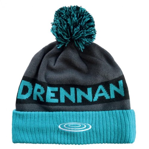zimowa-czapka-drennan-bobble-hat.jpg