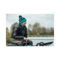 zimowa-czapka-drennan-bobble-hat-1.jpg