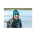 zimowa-czapka-drennan-bobble-hat-2.jpg
