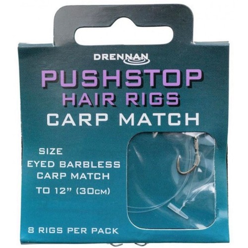 przypony-drennan-pushstop-hair-rigs-carp-match.jpg