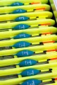 carp2-pole-floats-on-rigs-2.jpg