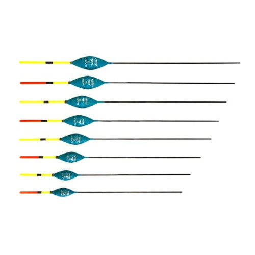 carp-2-pole-float-main.jpg