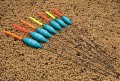 carp-3-pole-float-range-on-pellets.jpg
