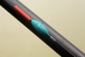carp-3-pole-float-on-rig.jpg