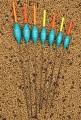 carp-3-pole-float-range-on-pellets-2.jpg