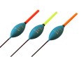 carp-3-pole-floats-tip-colours.jpg