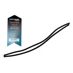 Gumy do procy Feeder Pult - Soft Elastic DRENNAN