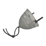 Mieszek do procy Feeder Pult - X-Large DRENNAN
