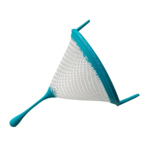 Mieszek do procy Pole Line DRENNAN