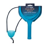 Proca Feeder Pult - Soft Elastic DRENNAN