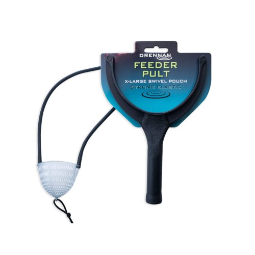 Proca Feeder Pult - Strong  Elastic DRENNAN.jpg