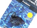 predator-Hook-ATS-Technology-CarpRUs.jpg
