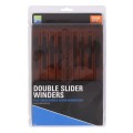 zestaw-drabinek-preston-double-slider-winders-box-26cm-8-drabinek.jpg