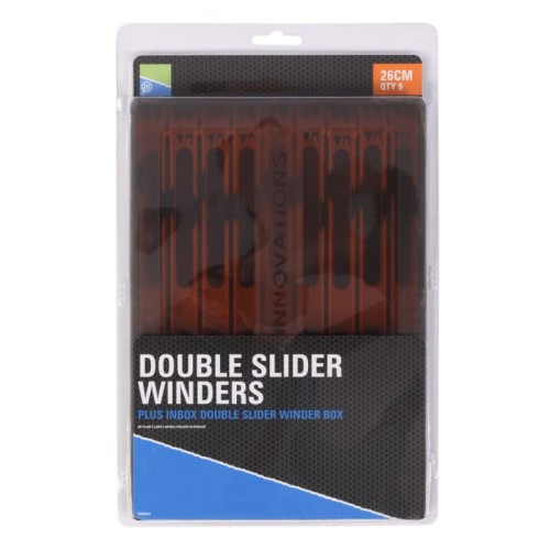 zestaw-drabinek-preston-double-slider-winders-box-26cm-8-drabinek.jpg