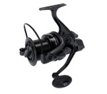 Kołowrotek M-ka 5007 LC MIKADO