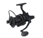 Kołowrotek M-ka 8005 FR MIKADO