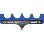 Podpórka feeder 4U tył 18cm LORPIO