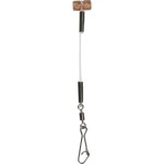 Łączniki Feeder Links 4cm LORPIO