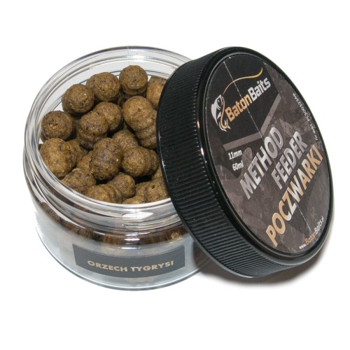 Baton_Baits_Feeder_sinking (1 of 10).jpg