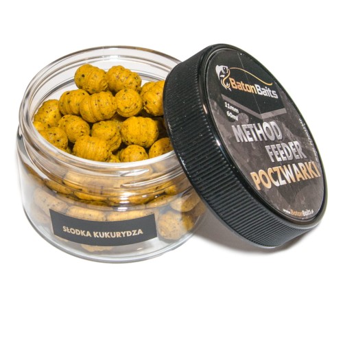 Baton_Baits_Feeder_sinking (2 of 10).jpg