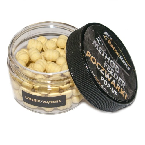 Baton_Baits_Feeder_Pop_Up (5 of 9).jpg