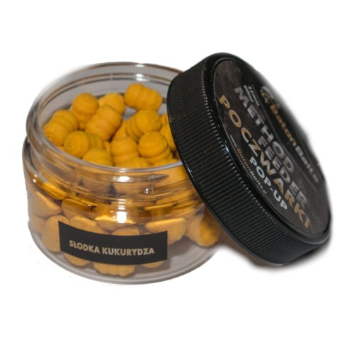 Baton_Baits_Feeder_Pop_Up (6 of 9).jpg