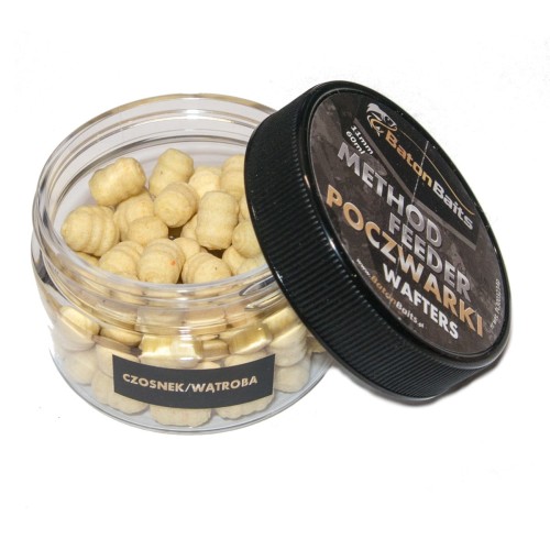 Baton_Baits_Feeder_wafters (6 of 10).jpg