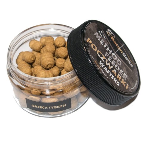 Baton_Baits_Feeder_wafters (7 of 10).jpg