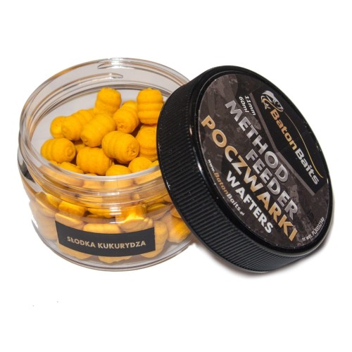 Baton_Baits_Feeder_wafters (9 of 10).jpg