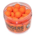 Kulki Chocolate Orange Wafters 15mm RINGERS