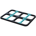 Regulowana tacka DMS Bait Waiter - Large DRENNAN