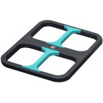 Regulowana tacka DMS Bait Waiter - Small DRENNAN