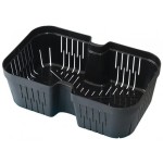 Sito Modular System DMS Pellet Strainer DRENNAN
