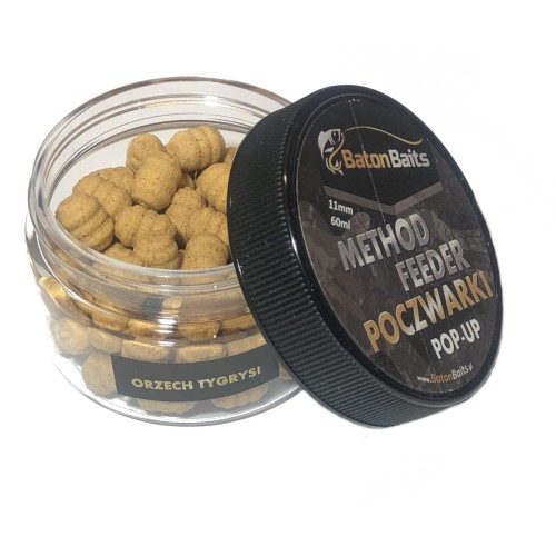 Baton_Baits_Feeder_Pop_Up (1 of 1).jpg