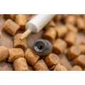 splawik-preston-precision-pellet-waggler-4.jpg