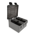 pudelko-preston-hardcase-accessory-box-xl.jpg