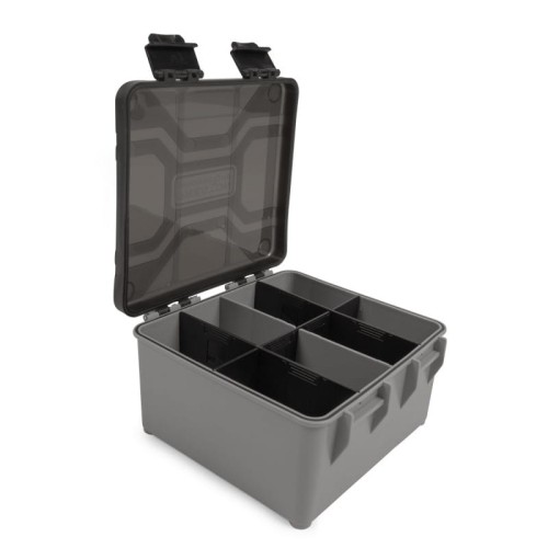 pudelko-preston-hardcase-accessory-box-xl.jpg