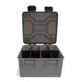 pudelko-preston-hardcase-accessory-box-xl-1.jpg