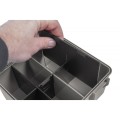 pudelko-preston-hardcase-accessory-box-xl-2.jpg