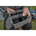 pudelko-preston-hardcase-accessory-box-xl-3.jpg