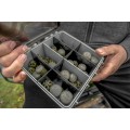 pudelko-preston-hardcase-accessory-box-xl-4.jpg