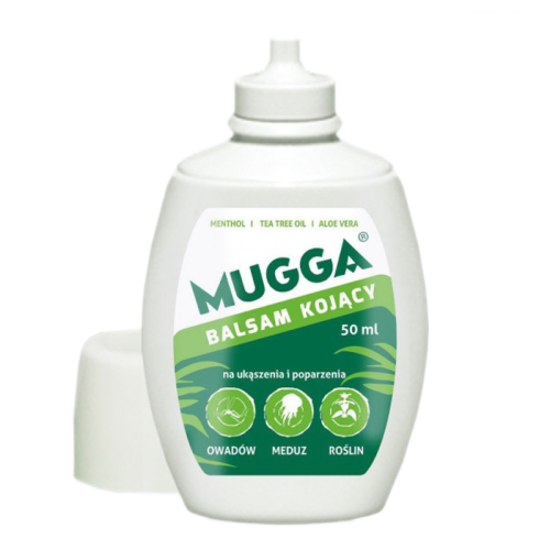 mugga balsam.png