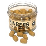 Dumbells Pellet Wafters XL 15mm RINGERS