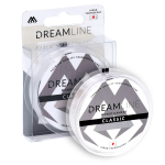Żyłka Dreamline Classic 30m / 0,14mm MIKADO