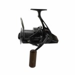 Kołowrotek 8K FD 5+1 OKUMA