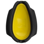 Forma Banjo XR Mould - Large PRESTON