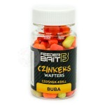 Dumbells Czinkers BUBA CZOSNEK - KRYL 6/9mm 60ml FEEDER BAIT
