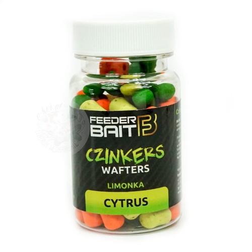 feeder_baits_czinkers (5 of 9).jpg
