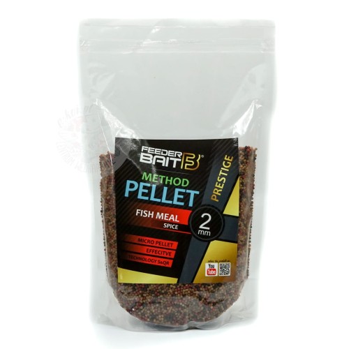 feeder_baits_method_pellet (2 of 7).jpg